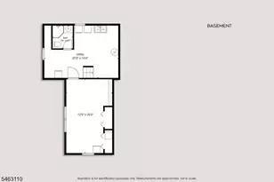 92 Hillcrest Ave, Morris Township, NJ 07960 - Photo 45