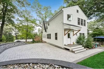 92 Hillcrest Ave, Morris Township, NJ 07960 - Photo 35