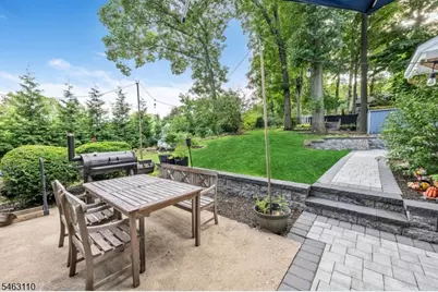 92 Hillcrest Ave, Morris Township, NJ 07960 - Photo 41