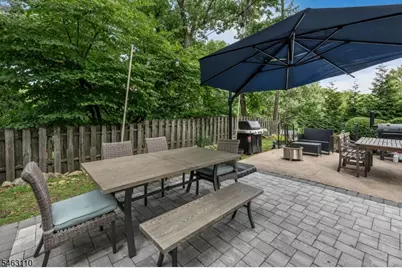 92 Hillcrest Ave, Morris Township, NJ 07960 - Photo 39