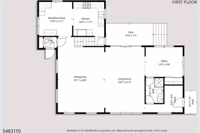 92 Hillcrest Ave, Morris Township, NJ 07960 - Photo 43