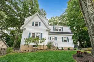 92 Hillcrest Ave, Morris Township, NJ 07960 - Photo 3