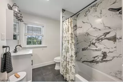 92 Hillcrest Ave, Morris Township, NJ 07960 - Photo 29