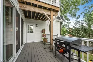 92 Hillcrest Ave, Morris Township, NJ 07960 - Photo 37