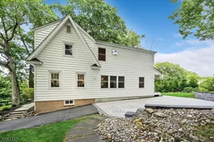 92 Hillcrest Ave, Morris Township, NJ 07960 - Photo 33