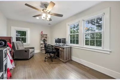 92 Hillcrest Ave, Morris Township, NJ 07960 - Photo 27