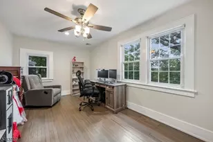 92 Hillcrest Ave, Morris Township, NJ 07960 - Photo 27