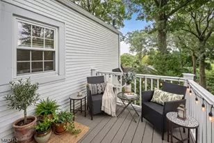 92 Hillcrest Ave, Morris Township, NJ 07960 - Photo 25