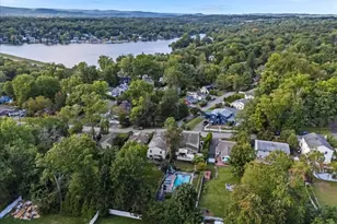 26 Lenape Trail, Wayne, NJ 07470 - Photo 25