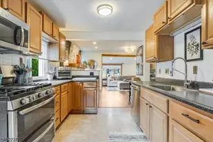 26 Lenape Trail, Wayne, NJ 07470 - Photo 7