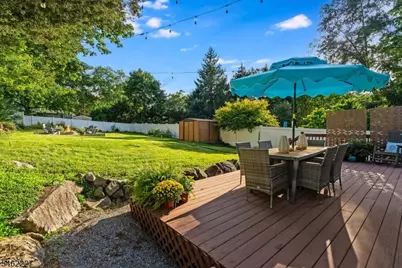 26 Lenape Trl, Wayne, NJ 07470 - Photo 19