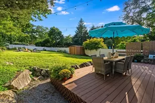 26 Lenape Trail, Wayne, NJ 07470 - Photo 19