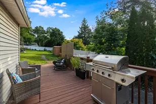 26 Lenape Trail, Wayne, NJ 07470 - Photo 17