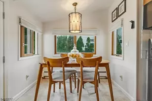 26 Lenape Trail, Wayne, NJ 07470 - Photo 5