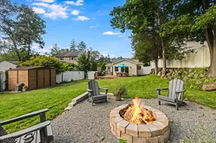 26 Lenape Trail, Wayne, NJ 07470 - Photo 21