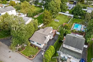 26 Lenape Trail, Wayne, NJ 07470 - Photo 23