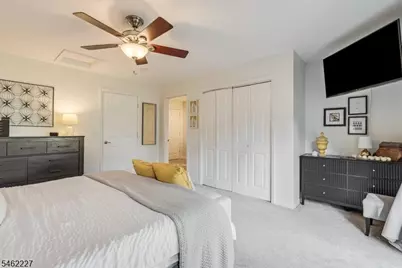 26 Lenape Trl, Wayne, NJ 07470 - Photo 13