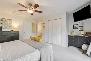 26 Lenape Trail, Wayne, NJ 07470 - Photo 13