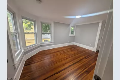 124 W Washington Ave #3, Washington Boro, NJ 07882 - Photo 3