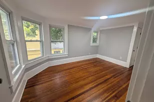 124 W Washington Ave, Washington Boro, NJ 07882 - Photo 3