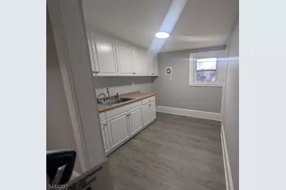 124 W Washington Ave #3, Washington Boro, NJ 07882 - Photo 7