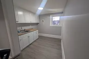 124 W Washington Ave, Washington Boro, NJ 07882 - Photo 7