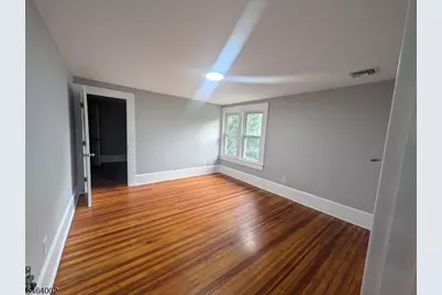 124 W Washington Ave #3, Washington Boro, NJ 07882 - Photo 5