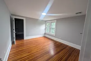 124 W Washington Ave, Washington Boro, NJ 07882 - Photo 5