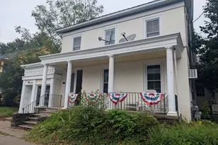 124 W Washington Ave, Washington Boro, NJ 07882 - Photo 1