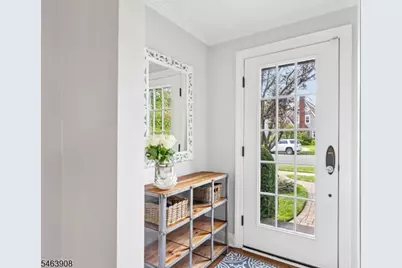225 Hyslip Ave, Westfield, NJ 07090 - Photo 3