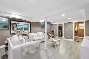 225 Hyslip Ave, Westfield, NJ 07090 - Photo 15