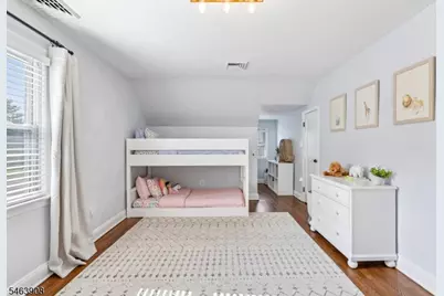 225 Hyslip Ave, Westfield, NJ 07090 - Photo 9