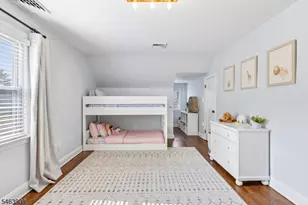 225 Hyslip Ave, Westfield, NJ 07090 - Photo 9