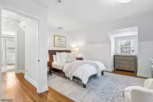 225 Hyslip Ave, Westfield, NJ 07090 - Photo 11