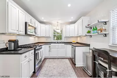 225 Hyslip Ave, Westfield, NJ 07090 - Photo 7