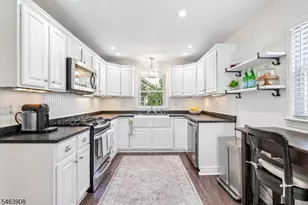 225 Hyslip Ave, Westfield, NJ 07090 - Photo 7