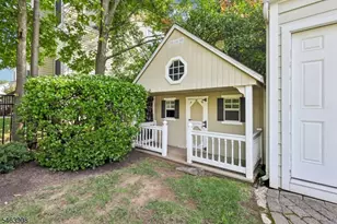 225 Hyslip Ave, Westfield, NJ 07090 - Photo 21