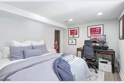 225 Hyslip Ave, Westfield, NJ 07090 - Photo 17