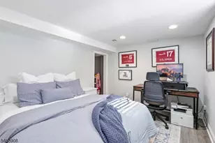 225 Hyslip Ave, Westfield, NJ 07090 - Photo 17
