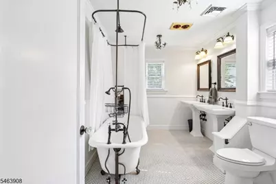 225 Hyslip Ave, Westfield, NJ 07090 - Photo 13