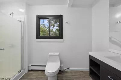 82 Garfield Ave #2, Jersey City, NJ 07305 - Photo 11
