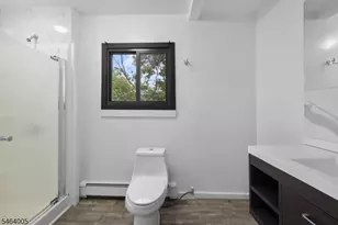 82 Garfield Ave, Jersey City, NJ 07305 - Photo 11