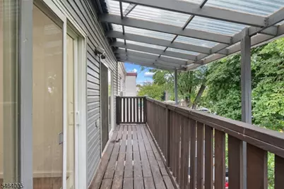 82 Garfield Ave #2, Jersey City, NJ 07305 - Photo 15