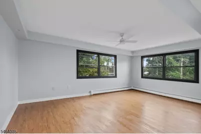 82 Garfield Ave #2, Jersey City, NJ 07305 - Photo 3