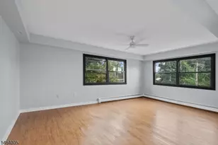 82 Garfield Ave, Jersey City, NJ 07305 - Photo 3
