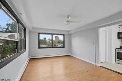 82 Garfield Ave #2, Jersey City, NJ 07305 - Photo 5