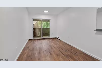 82 Garfield Ave #2, Jersey City, NJ 07305 - Photo 13