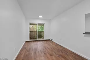 82 Garfield Ave, Jersey City, NJ 07305 - Photo 13