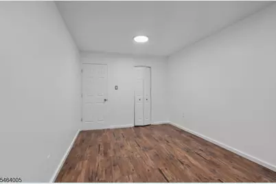 82 Garfield Ave #2, Jersey City, NJ 07305 - Photo 17