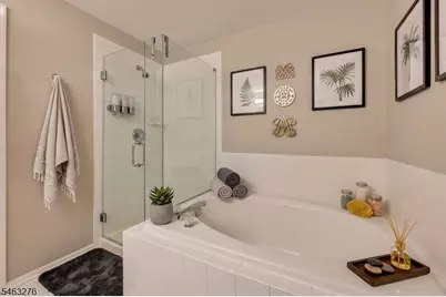 31 Twombly Ct, Morristown, NJ 07960 - Photo 21